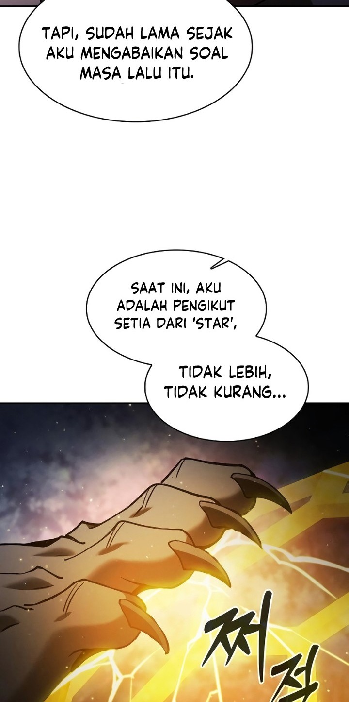Academy’s Genius Swordmaster Chapter 68 Gambar 71