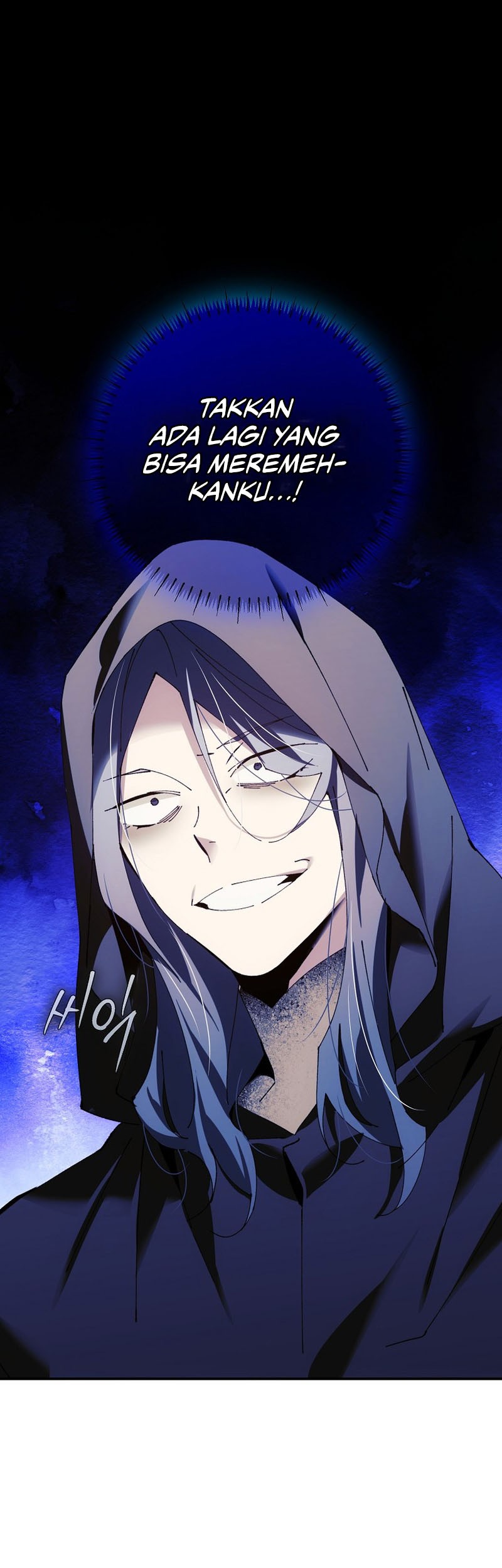 Magic Academy’s Genius Blinker Chapter 37 Gambar 33