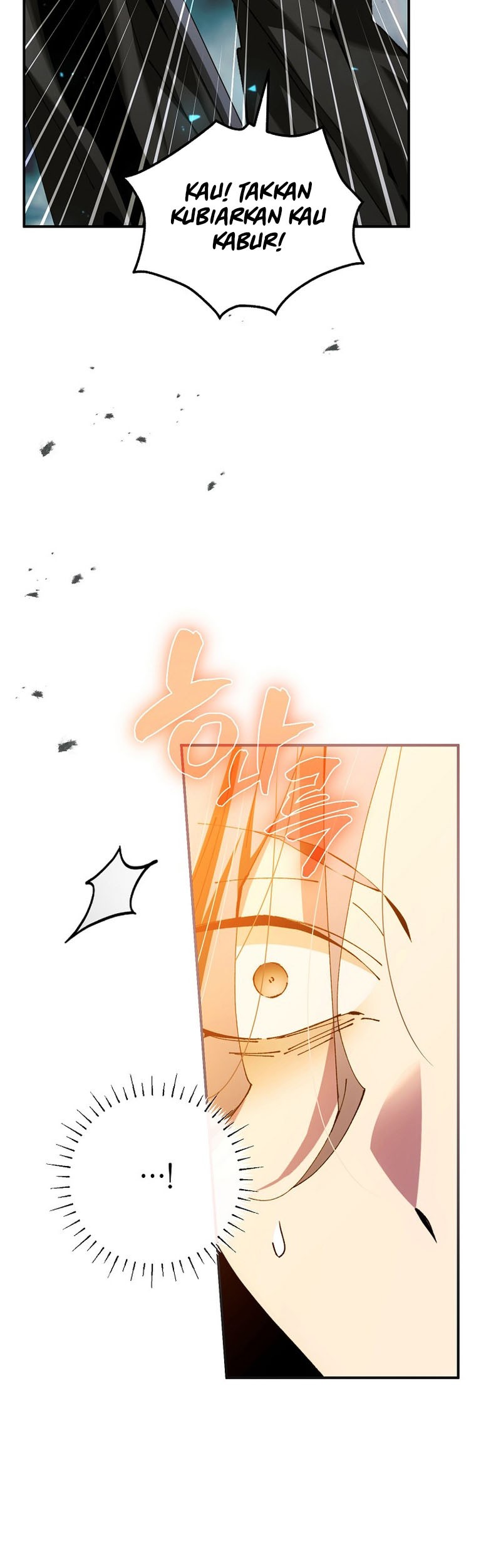 Magic Academy’s Genius Blinker Chapter 37 Gambar 39