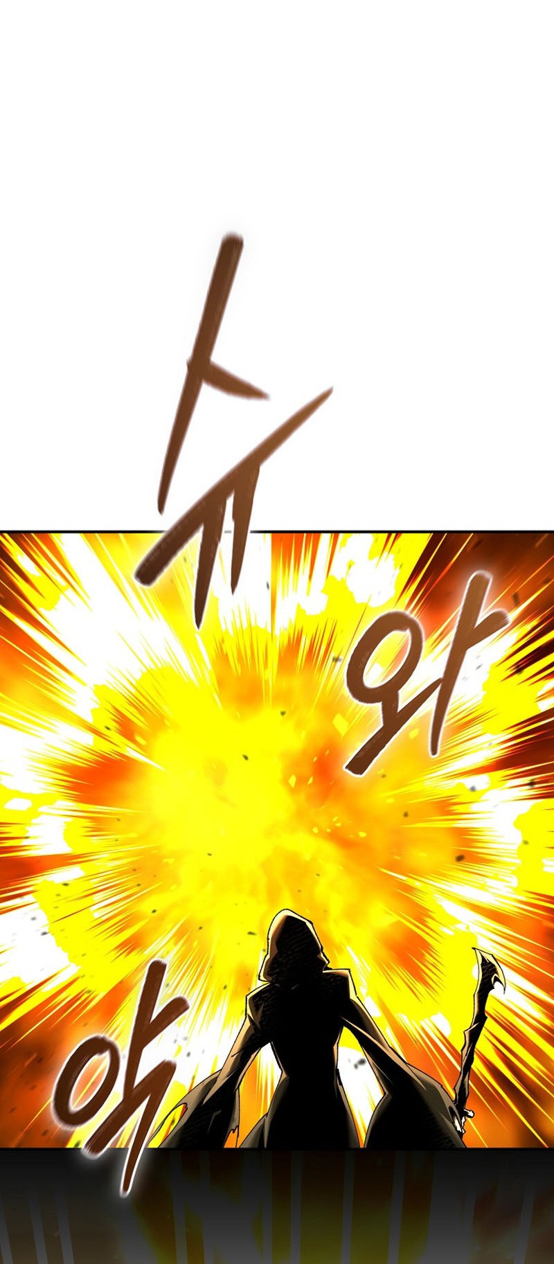 Magic Academy’s Genius Blinker Chapter 37 Gambar 40