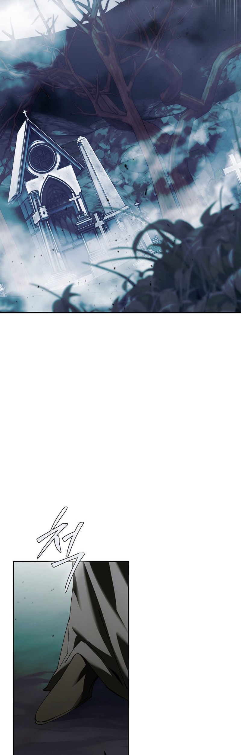 Magic Academy’s Genius Blinker Chapter 37 Gambar 30