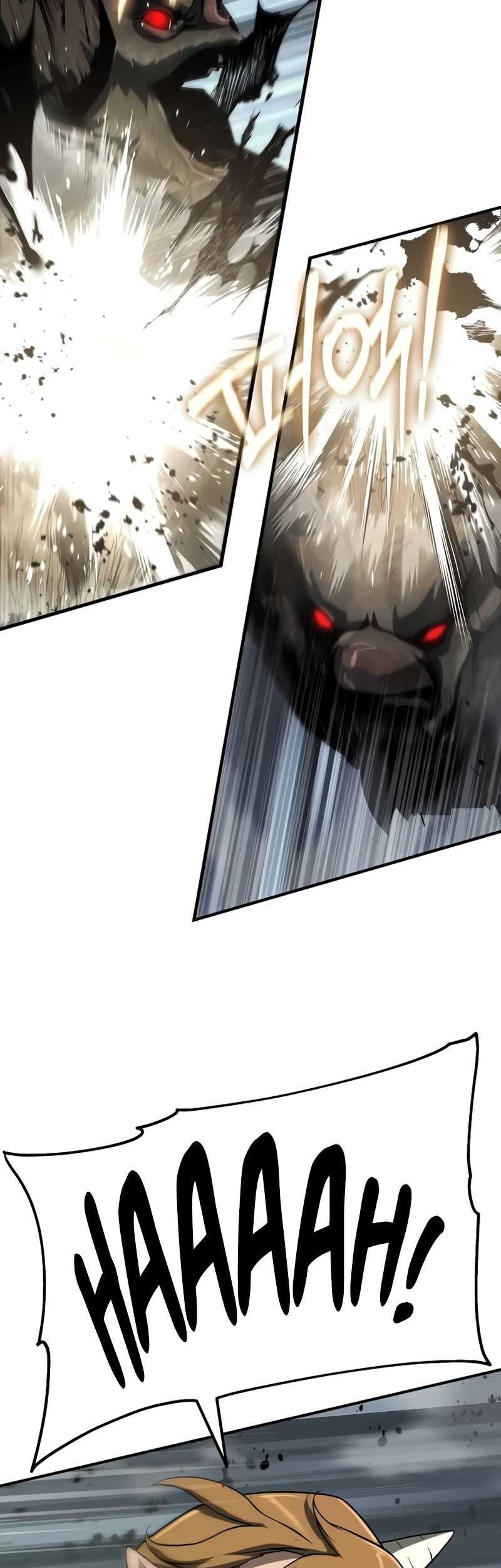 The Priest of Corruption Chapter 51 Gambar 51