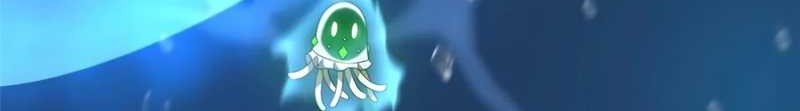 Monster Pet Evolution Chapter 286 Gambar 27