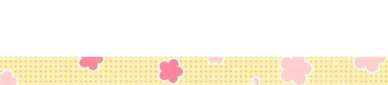 Monster Pet Evolution Chapter 286 Gambar 35