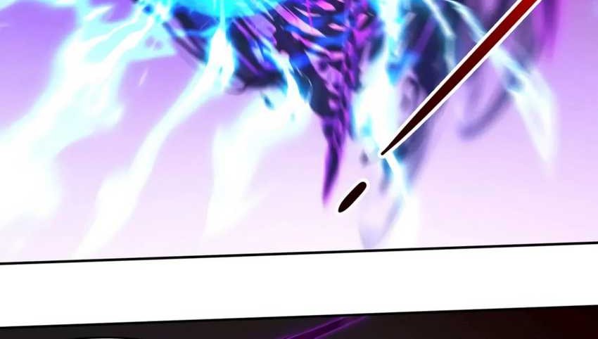 I Can Summon God Chapter 90 Gambar 43