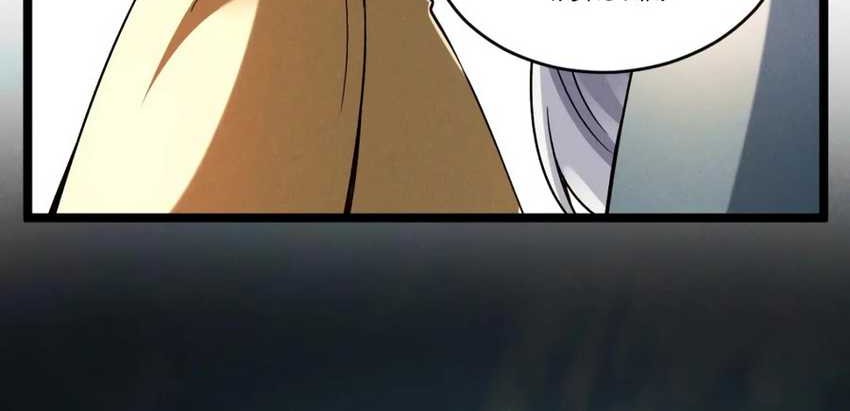 I Can Summon God Chapter 90 Gambar 10