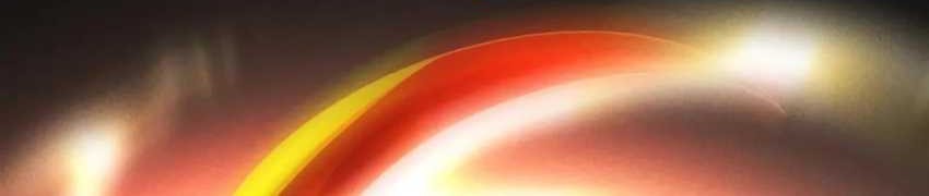 I Can Summon God Chapter 90 Gambar 14