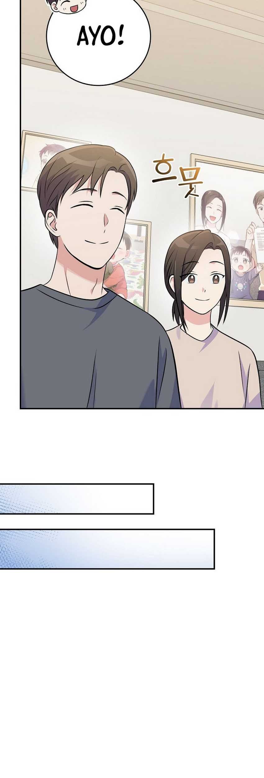 Superstar From Age 0 Chapter 46 Gambar 6