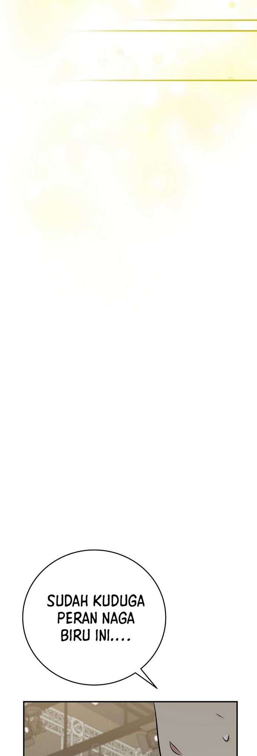 Superstar From Age 0 Chapter 46 Gambar 53