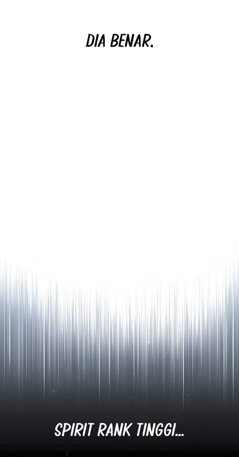 the extras academy survival guide chapter 45 - Page 37