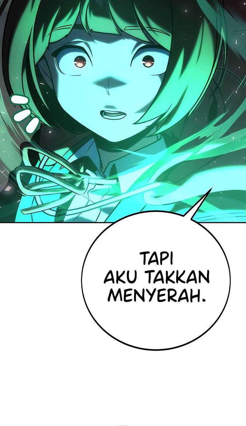 the extras academy survival guide chapter 45 - Page 41