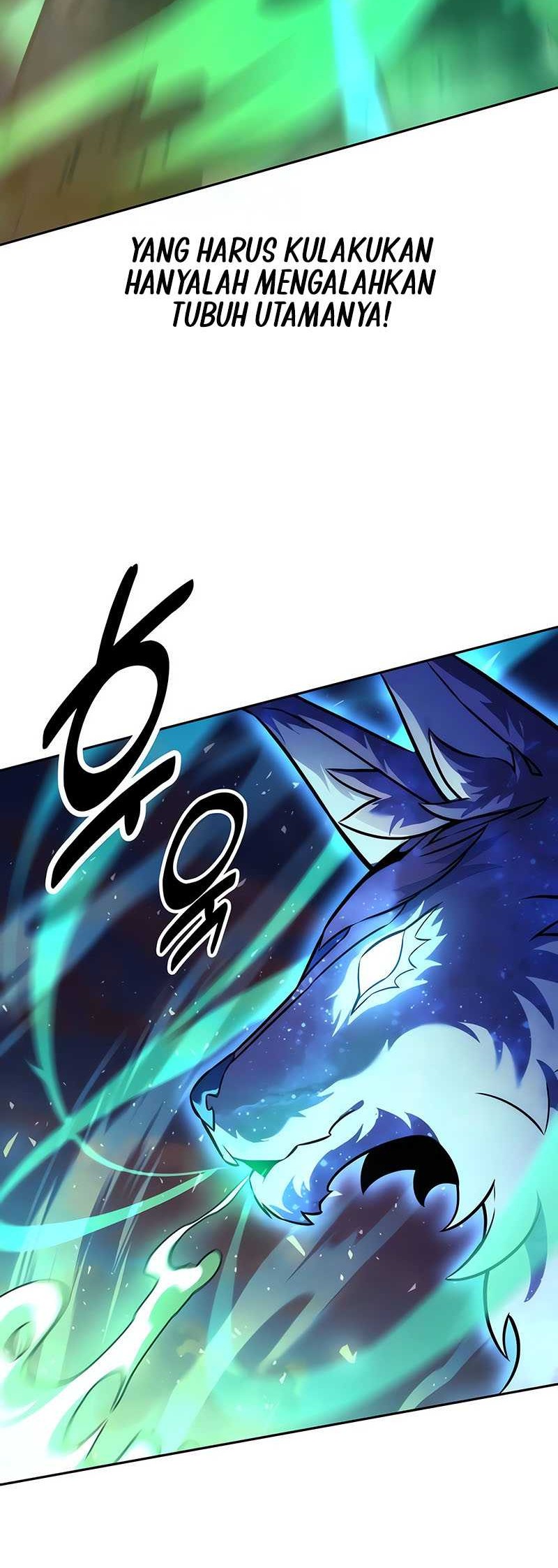 the extras academy survival guide chapter 45 - Page 45