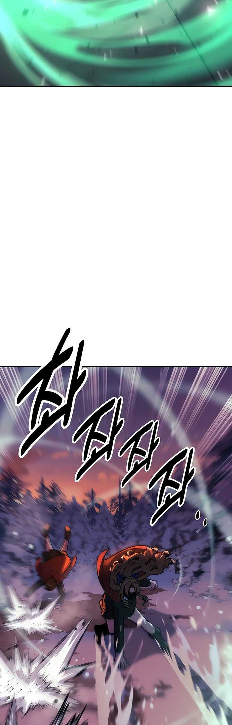 the extras academy survival guide chapter 45 - Page 50