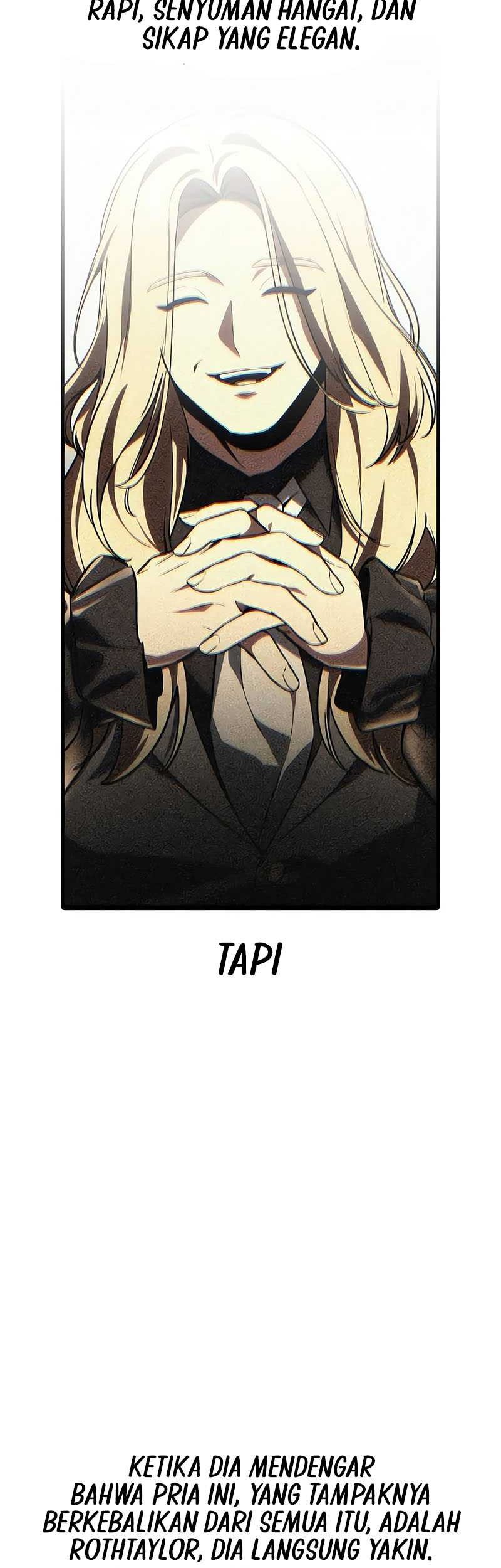 the extras academy survival guide chapter 45 - Page 52