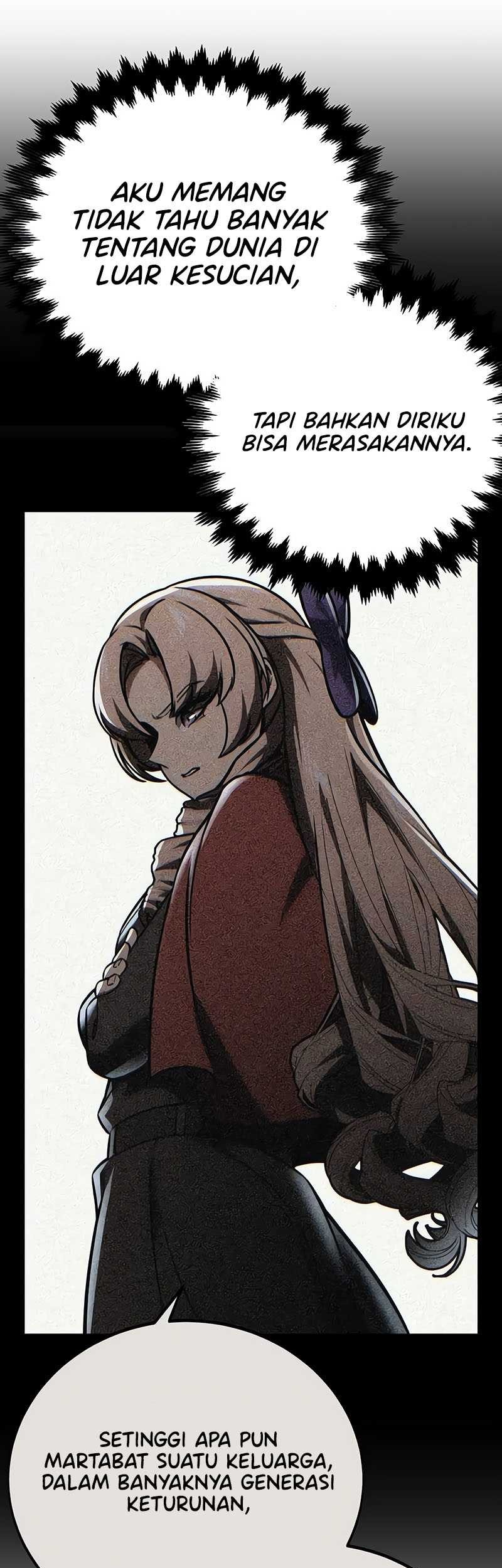 the extras academy survival guide chapter 45 - Page 54