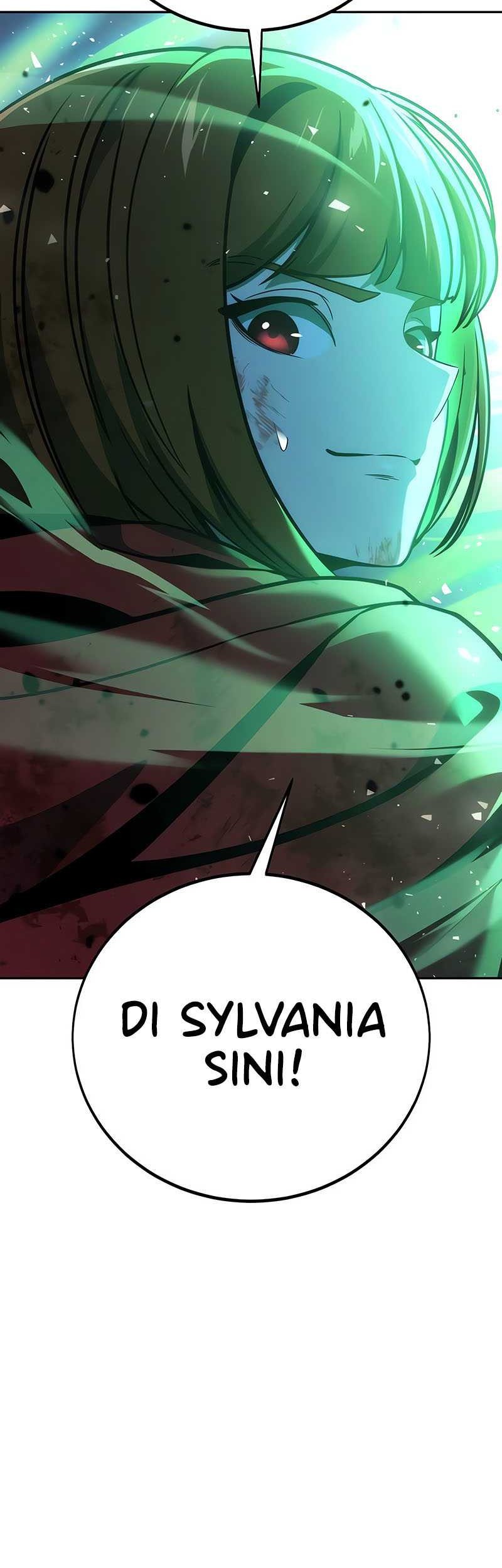 the extras academy survival guide chapter 45 - Page 60