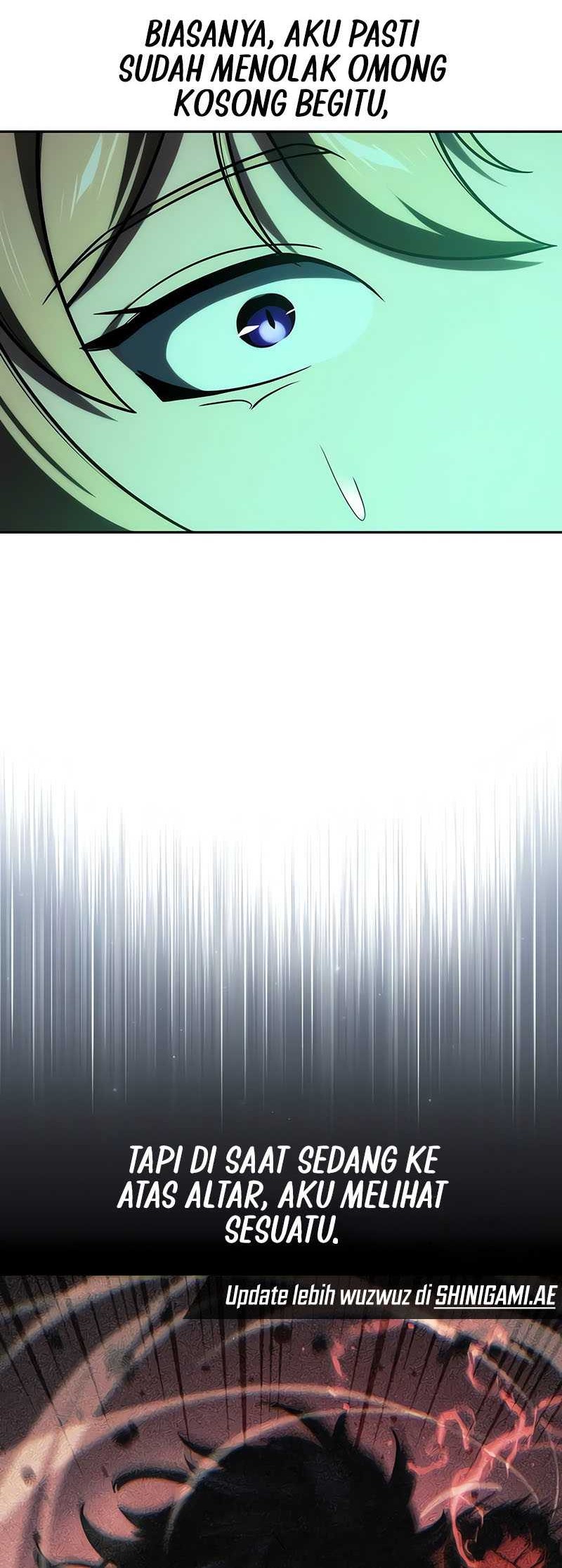 the extras academy survival guide chapter 45 - Page 61