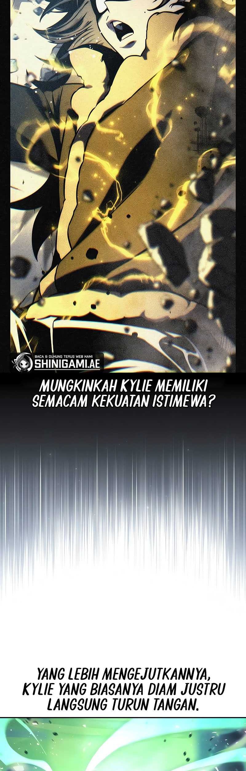 the extras academy survival guide chapter 45 - Page 63