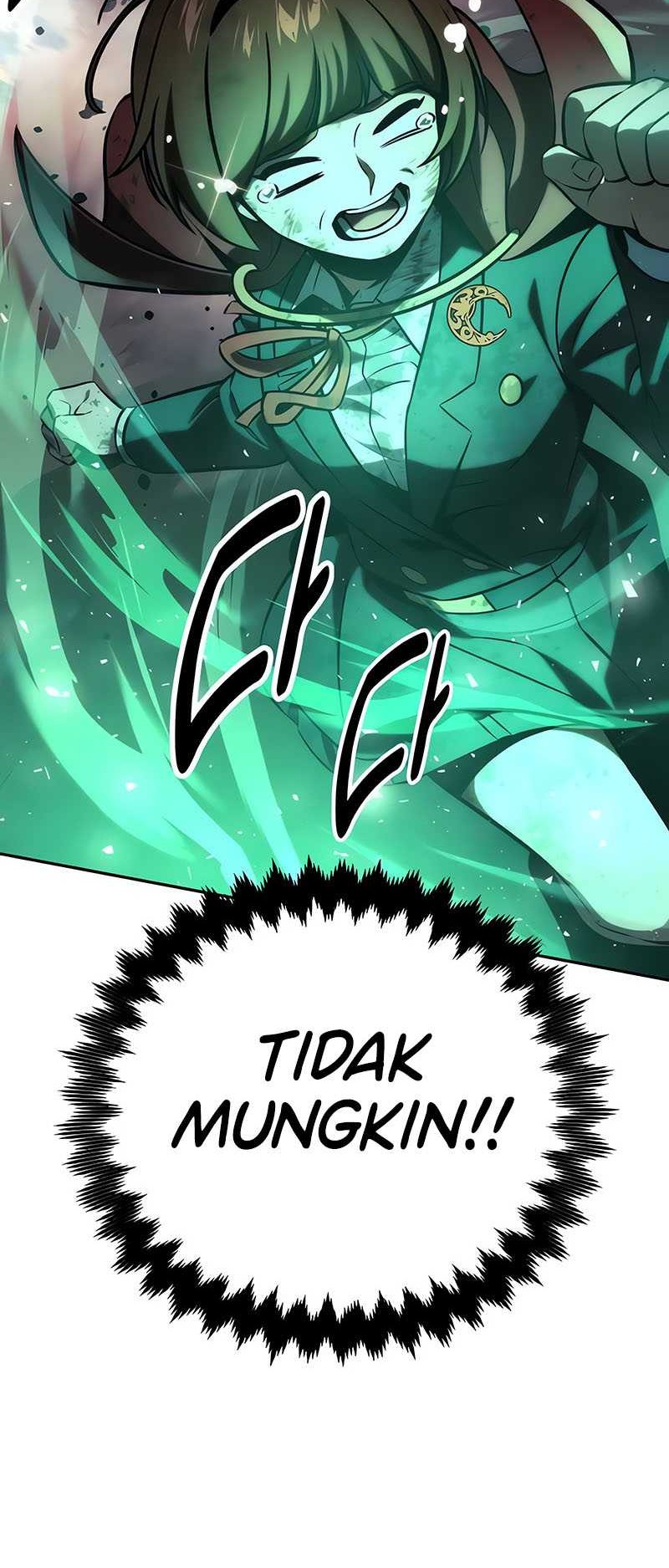 the extras academy survival guide chapter 45 - Page 65