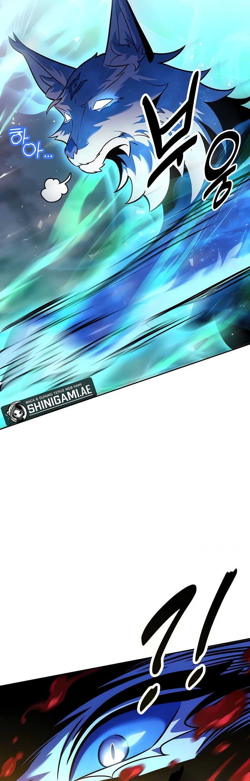 the extras academy survival guide chapter 45 - Page 67