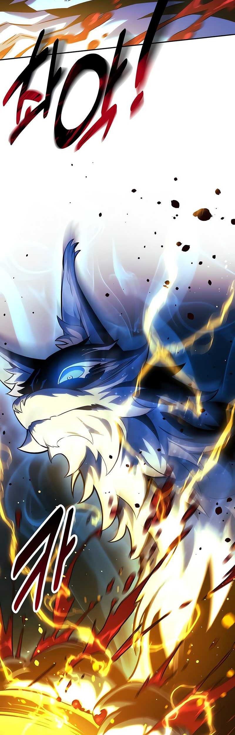 the extras academy survival guide chapter 45 - Page 68