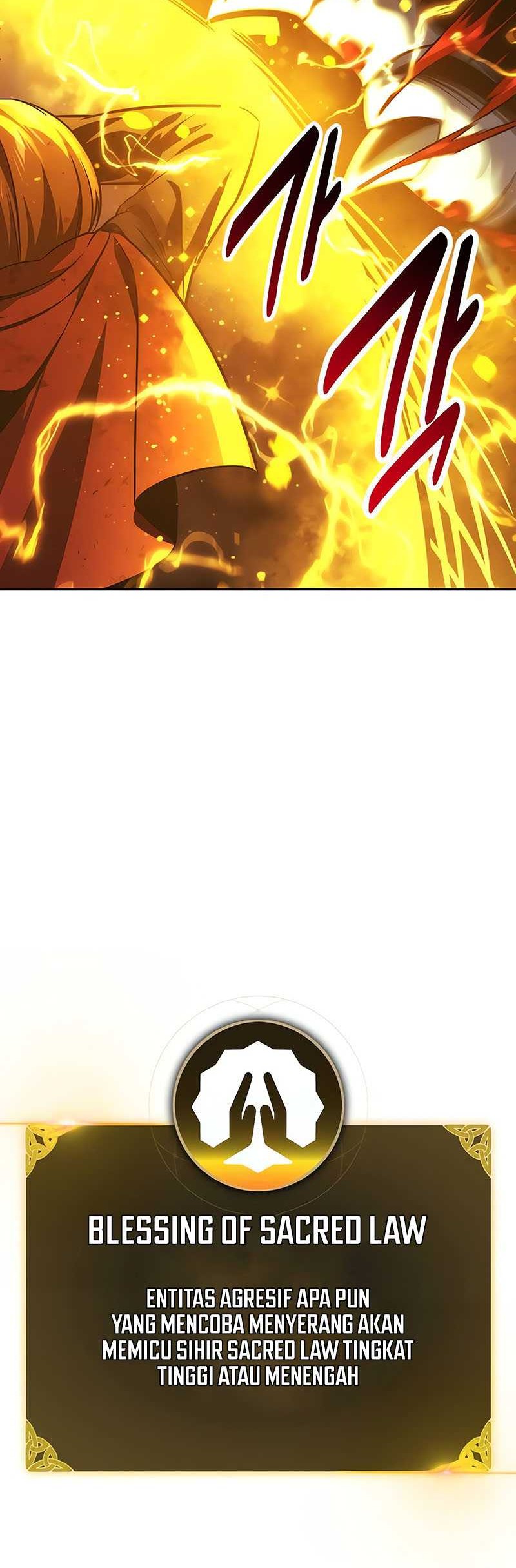 the extras academy survival guide chapter 45 - Page 69