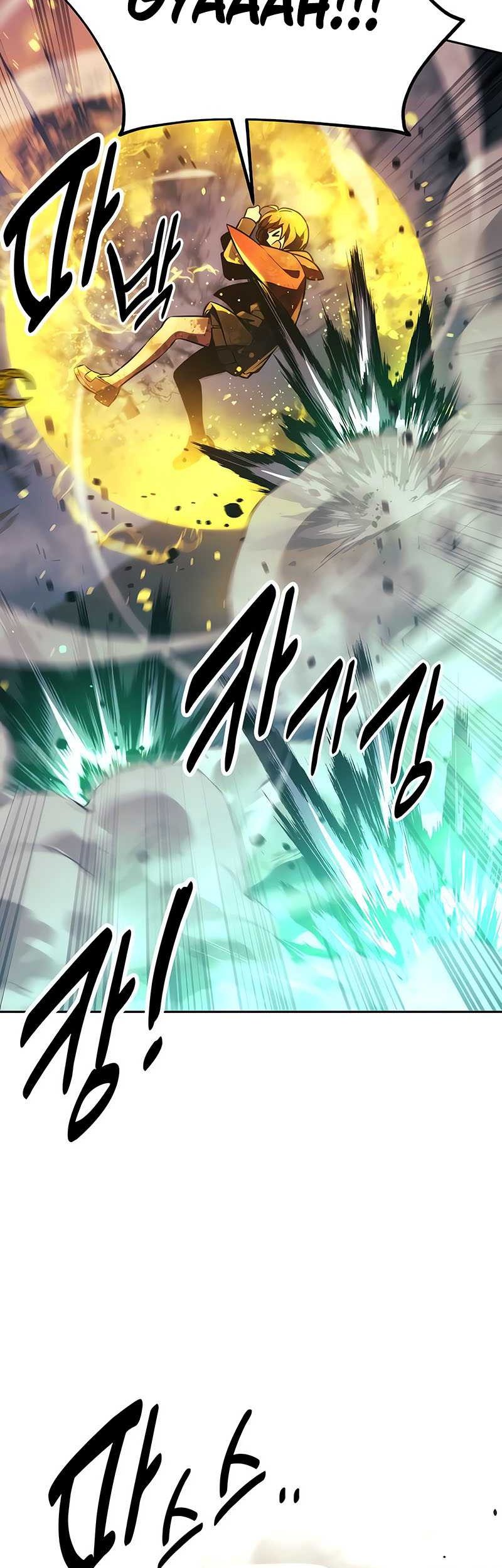 the extras academy survival guide chapter 45 - Page 72