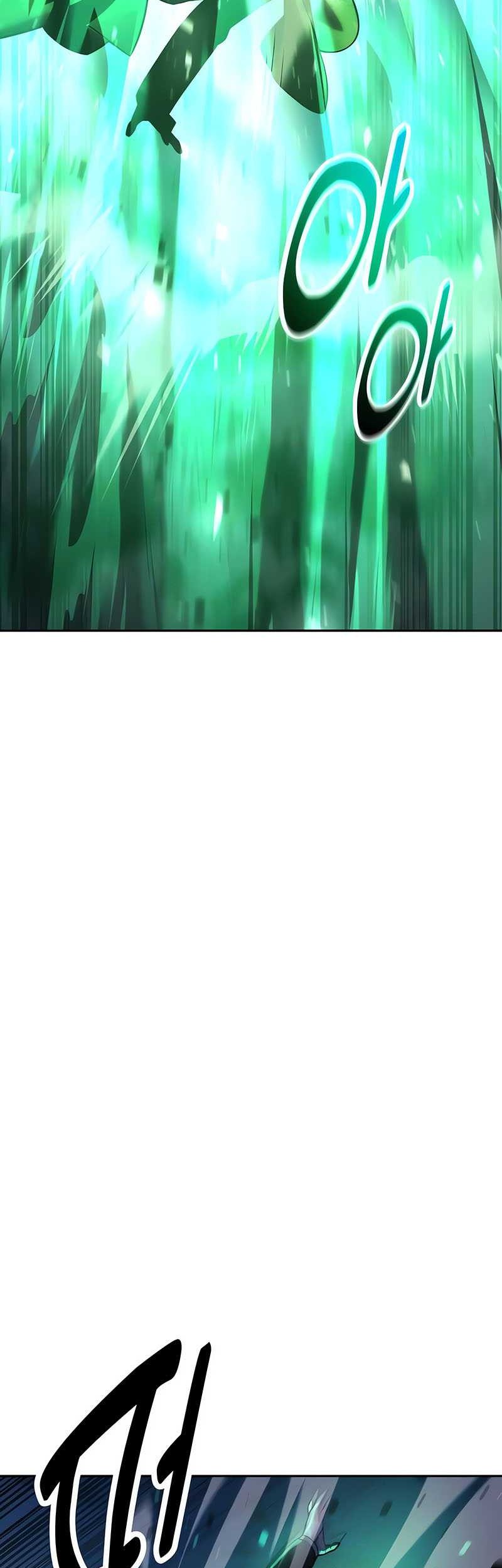 the extras academy survival guide chapter 45 - Page 76