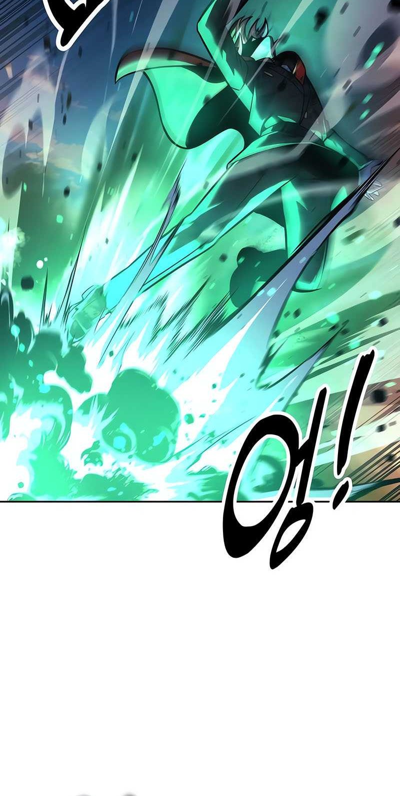 the extras academy survival guide chapter 45 - Page 77