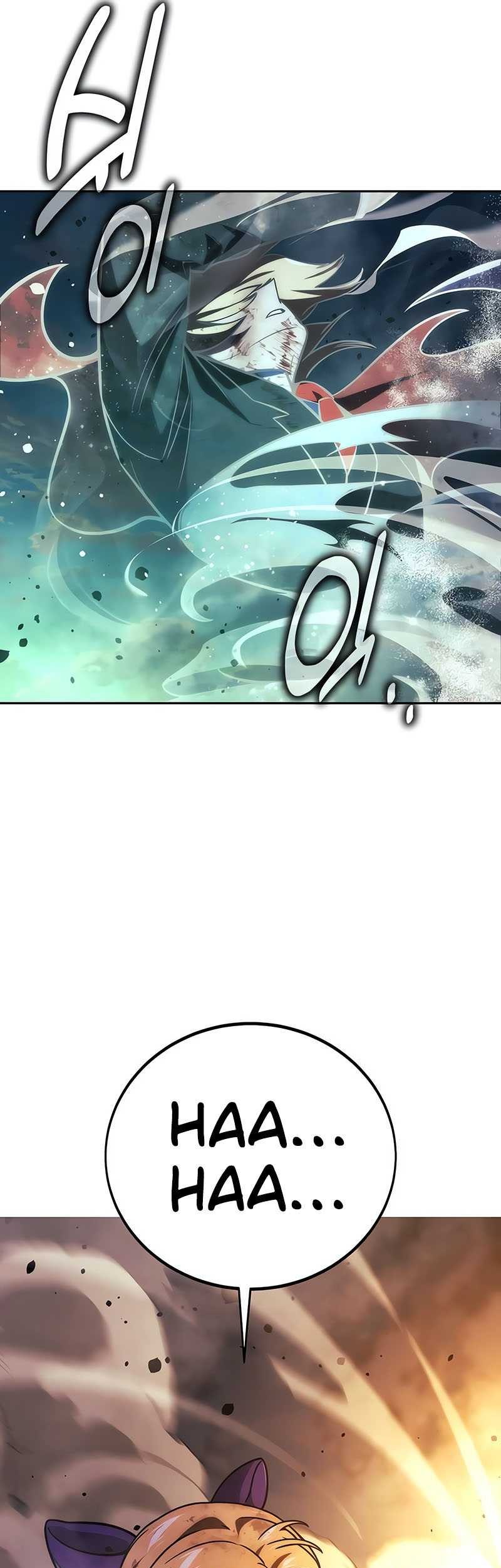 the extras academy survival guide chapter 45 - Page 78