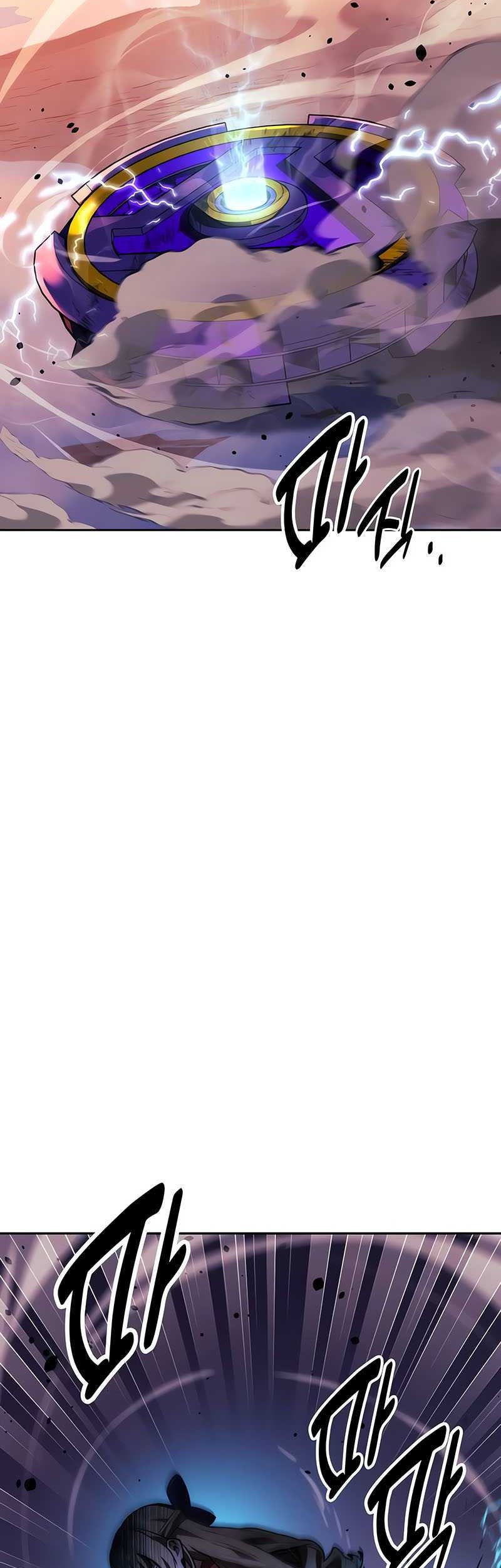 the extras academy survival guide chapter 45 - Page 80