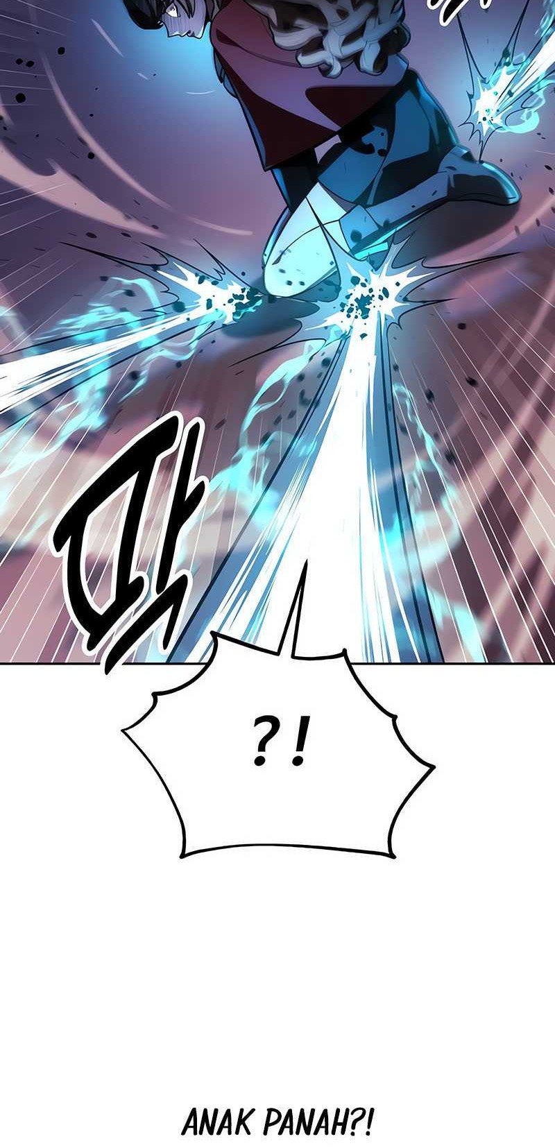 the extras academy survival guide chapter 45 - Page 81