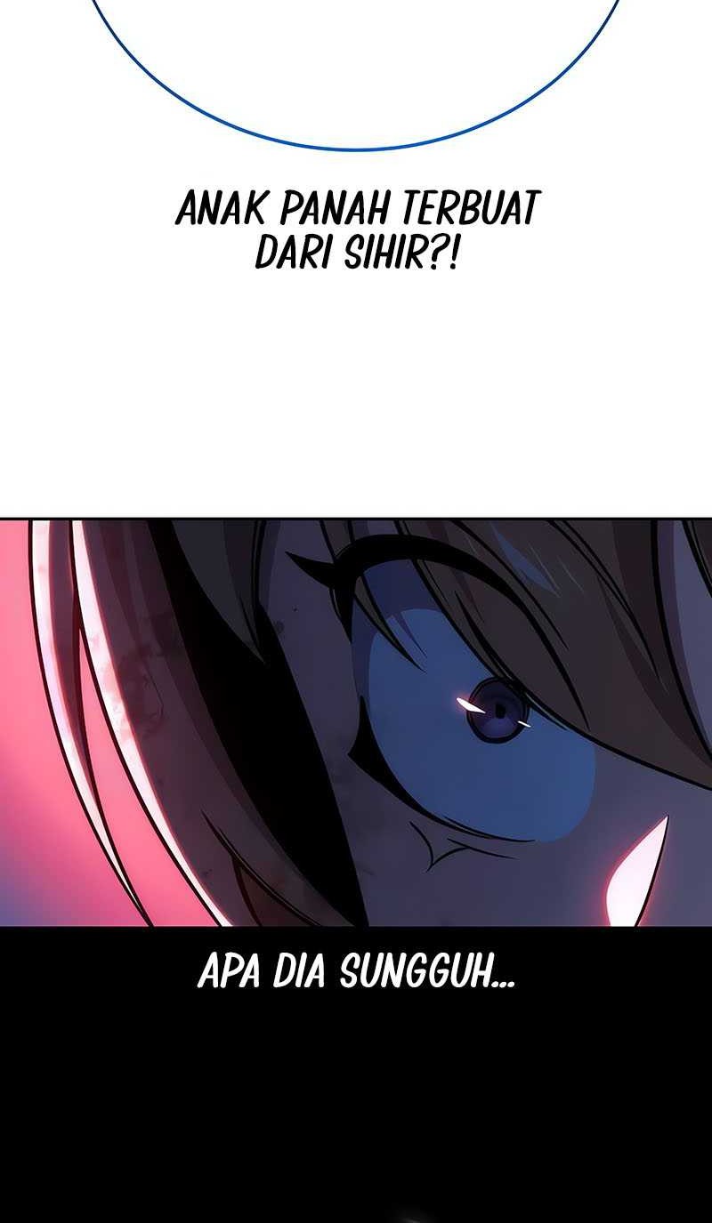 the extras academy survival guide chapter 45 - Page 84