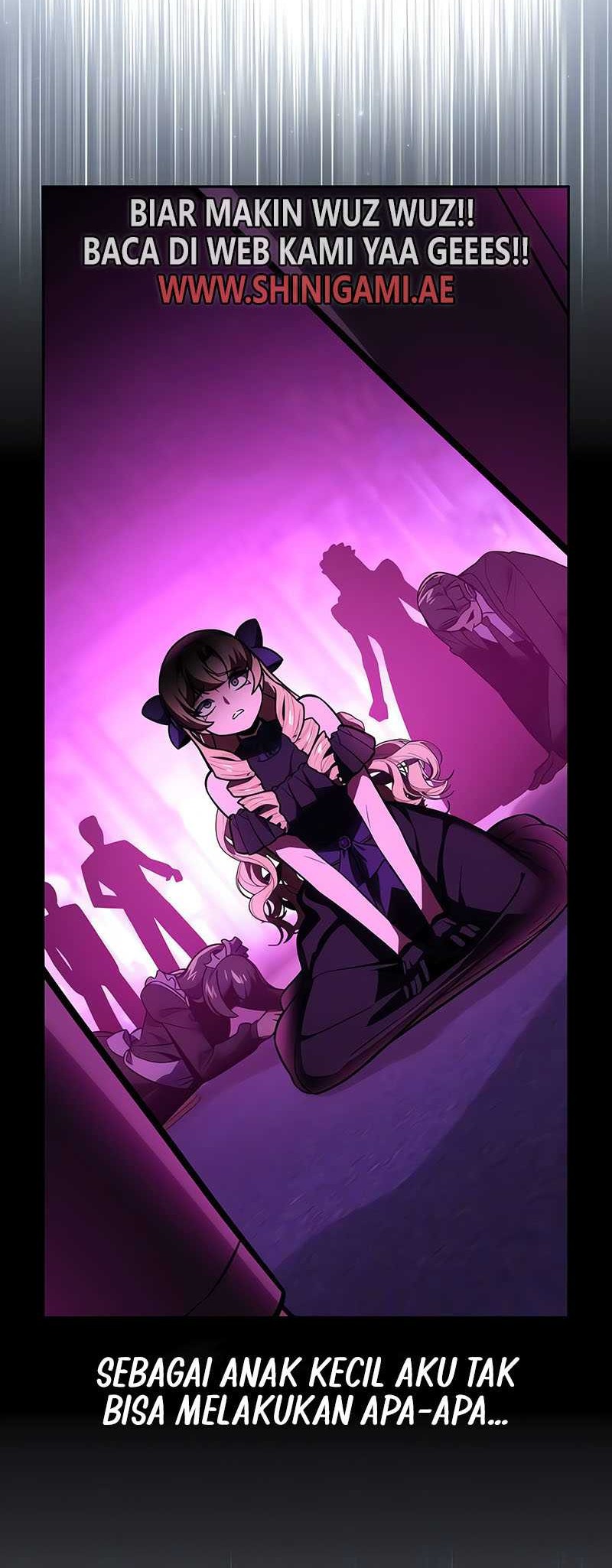 the extras academy survival guide chapter 45 - Page 88