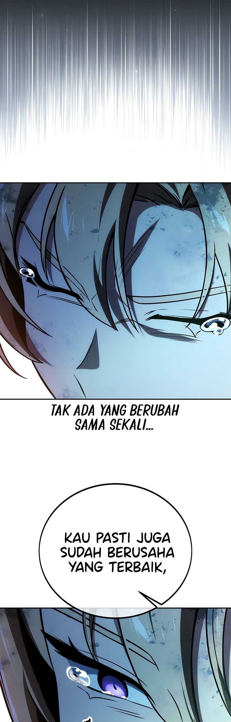 the extras academy survival guide chapter 45 - Page 89