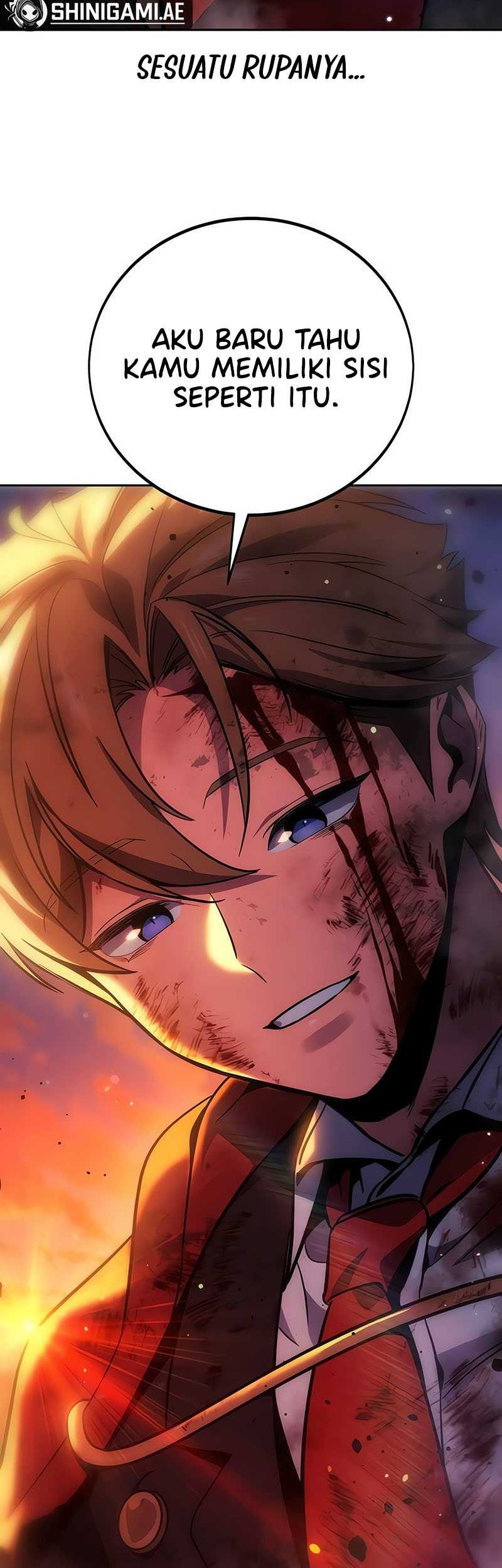 the extras academy survival guide chapter 45 - Page 94