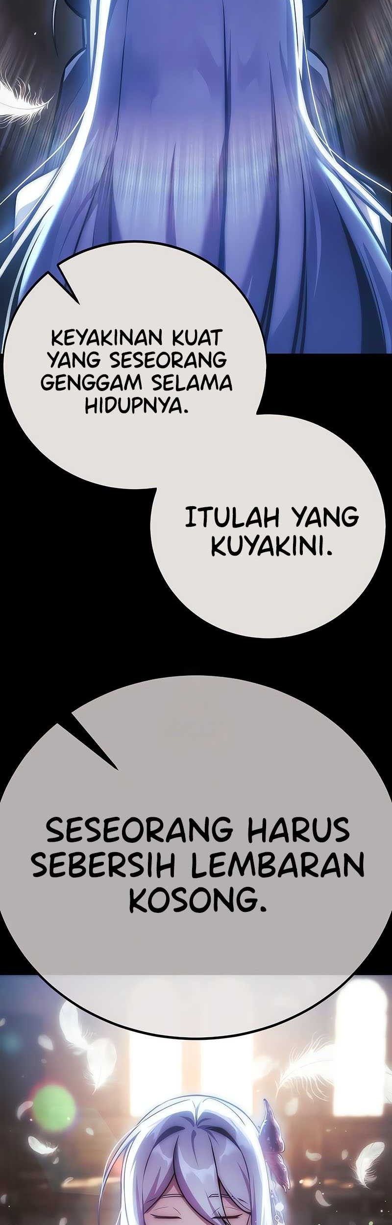 the extras academy survival guide chapter 45 - Page 4