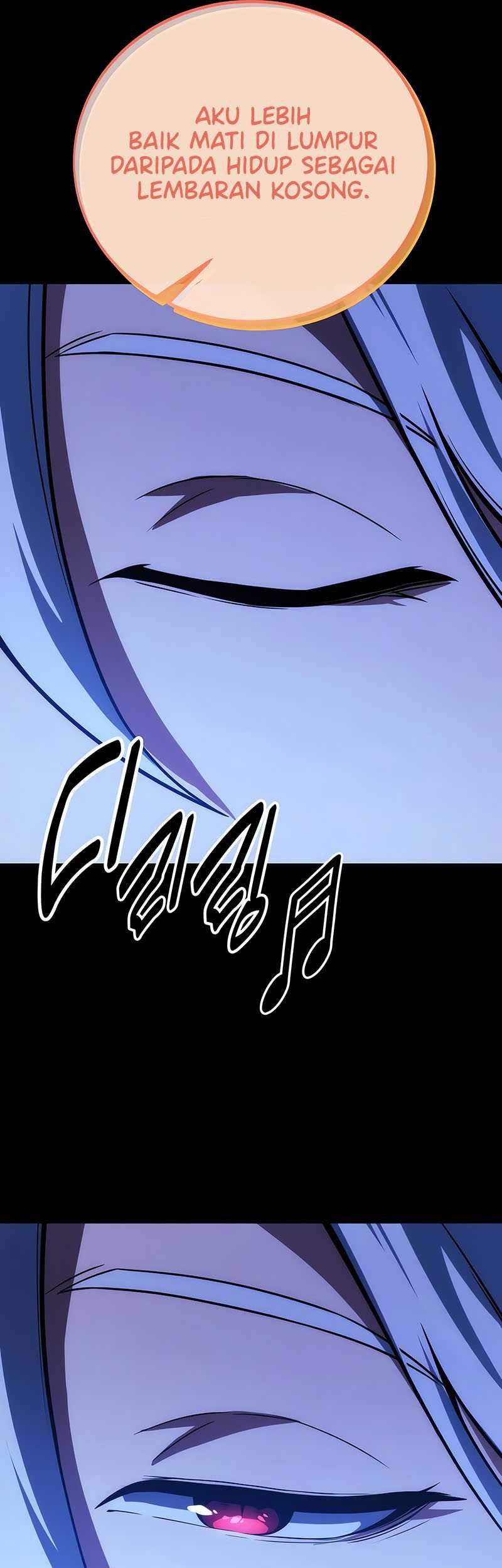 the extras academy survival guide chapter 45 - Page 6