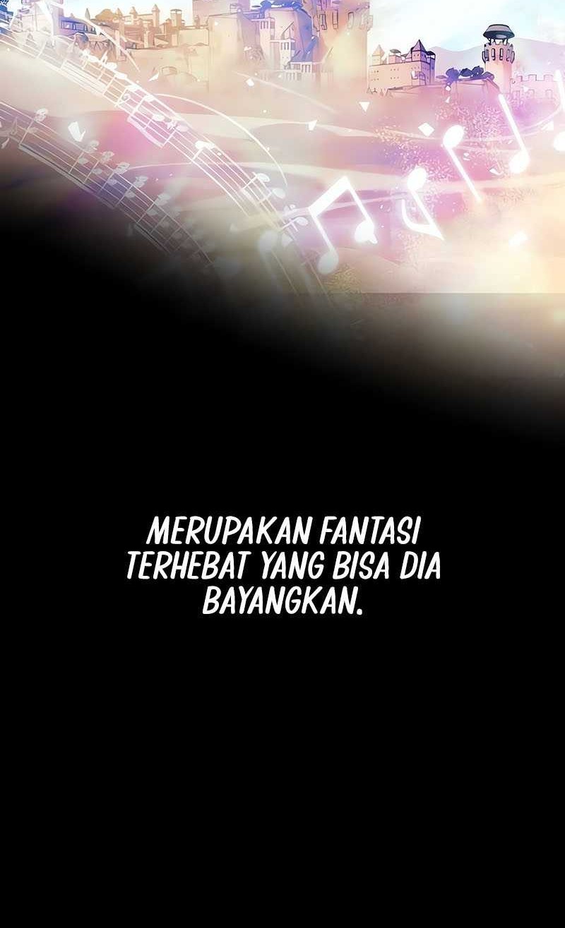 the extras academy survival guide chapter 45 - Page 21