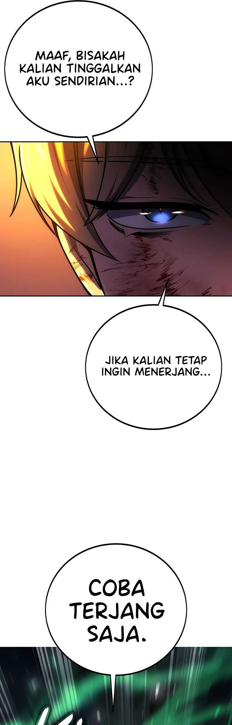 the extras academy survival guide chapter 45 - Page 30