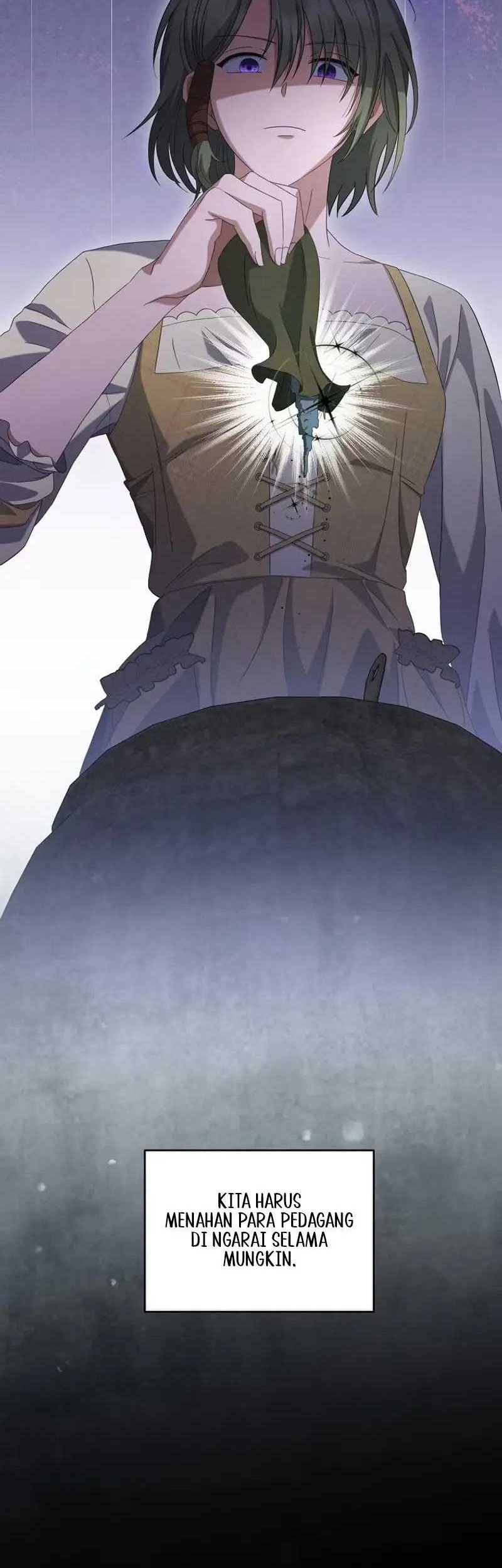 Margrave’s Bastard Son was The Emperor Chapter 43 Gambar 24