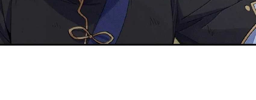 I, The Invincible Villain Master With My Apprentices Chapter 120 Gambar 48