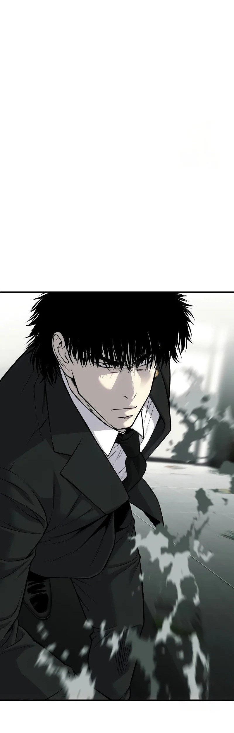 Son’s Retribution Chapter 29 Gambar 39