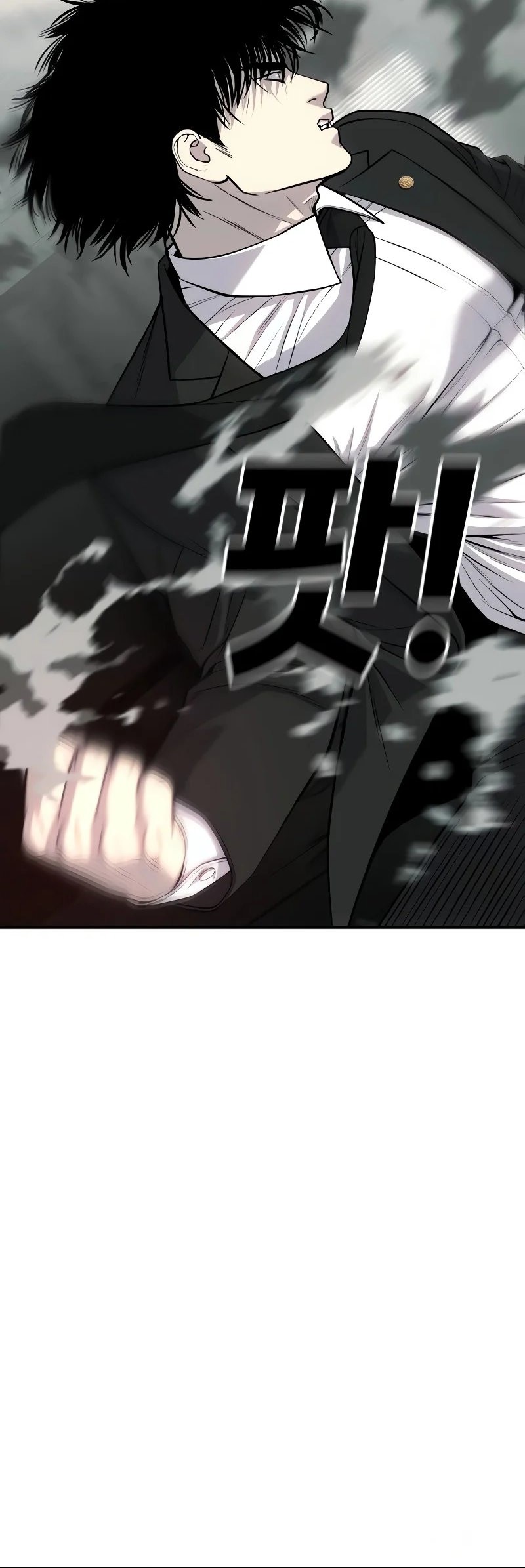 Son’s Retribution Chapter 29 Gambar 81