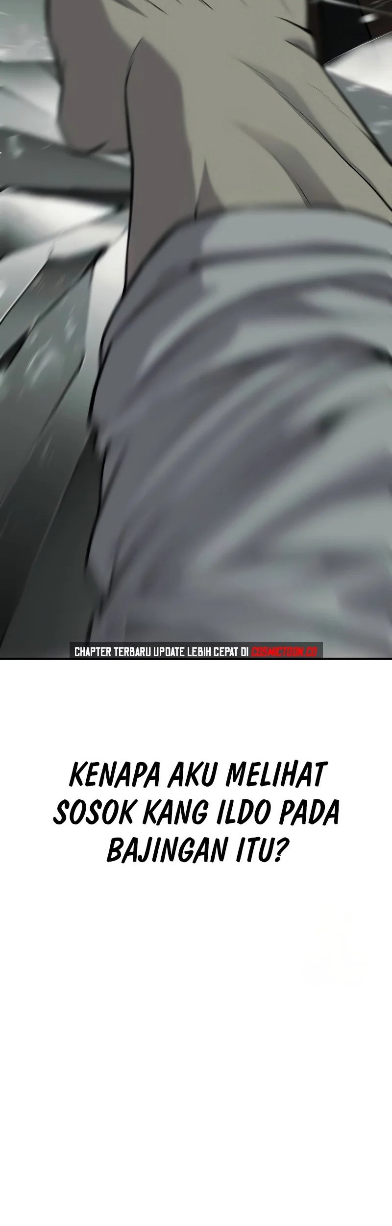 Son’s Retribution Chapter 29 Gambar 114
