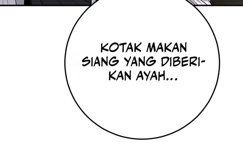 Son’s Retribution Chapter 28 Gambar 69