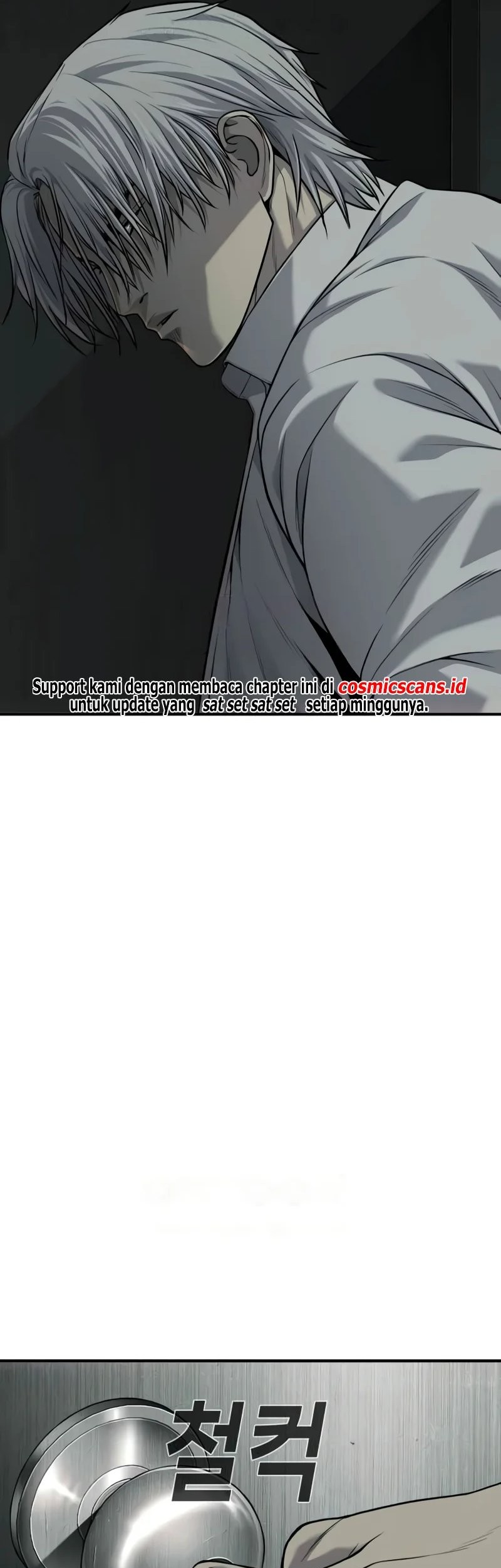 Son’s Retribution Chapter 28 Gambar 92
