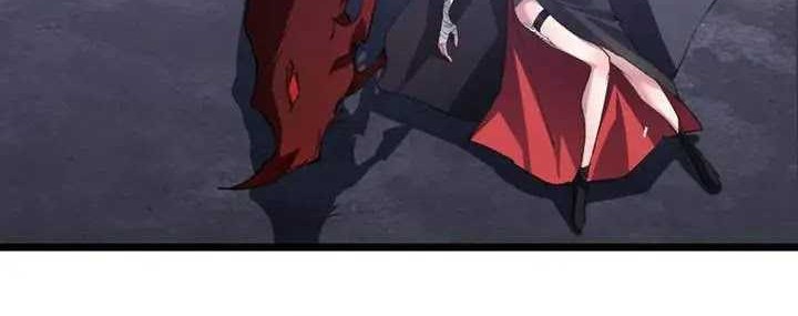 Overlord of Insects Chapter 22 Gambar 13