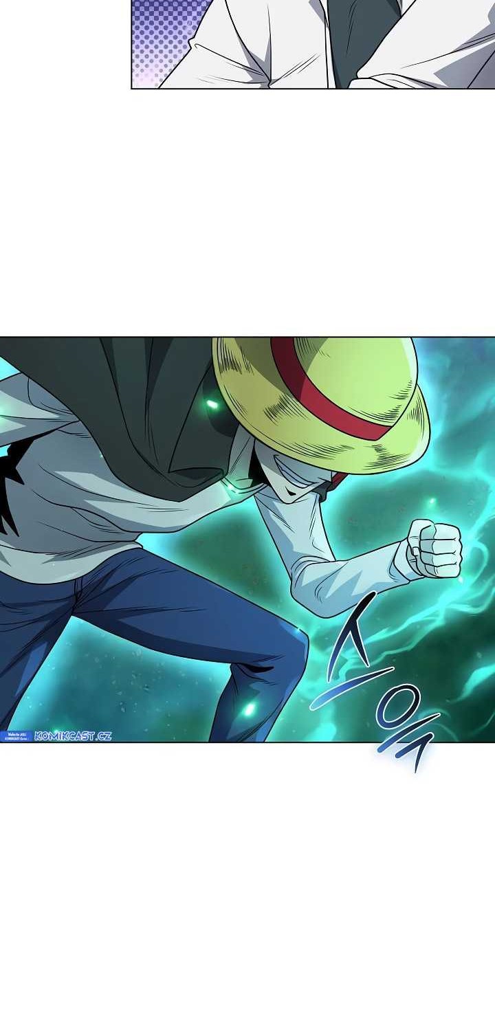 The Heavenly Demon Lord Who Doesn’t Want to Level Up Chapter 54 Gambar 27