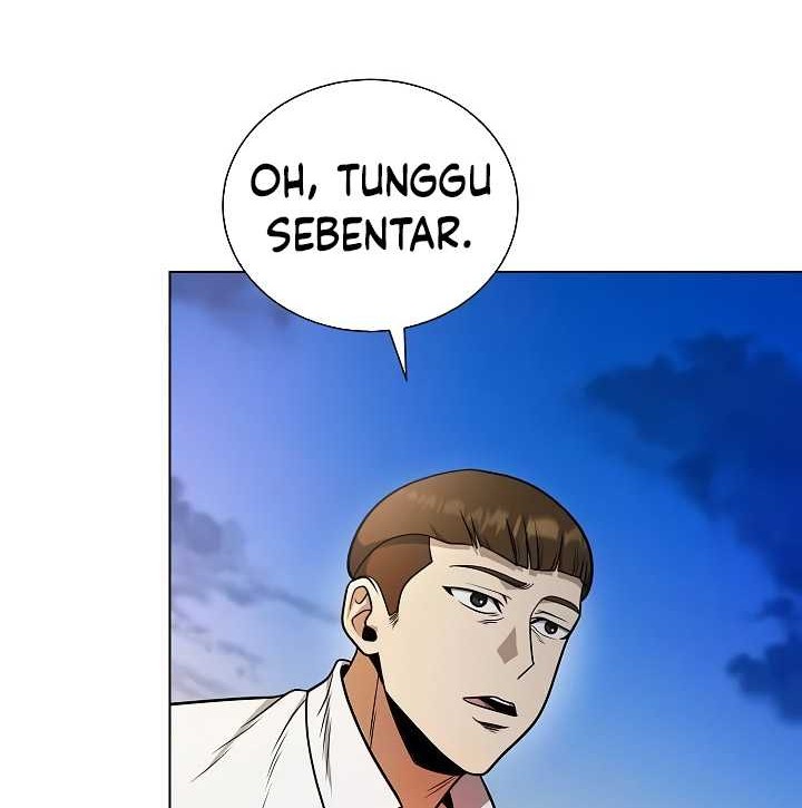 The Heavenly Demon Lord Who Doesn’t Want to Level Up Chapter 54 Gambar 5